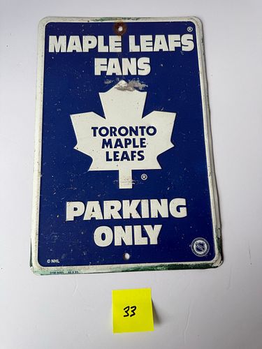 Lot #33 (1 of 2)