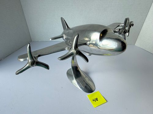 Lot #48 (1 of 2)