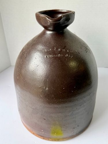 Lot #55 (1 of 4)