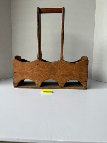 Lot #57 (1 of 3)