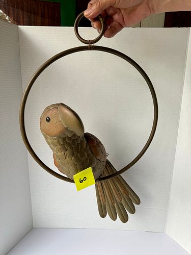 Lot #60 (1 of 4)
