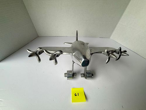 Lot #61 (1 of 4)