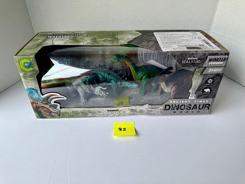 Lot #82 (1 of 2)