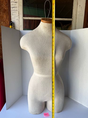 Lot #127 (1 of 3)