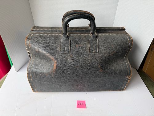 Lot #130 (1 of 3)