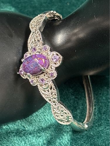 Lot #2 (1 of 15)