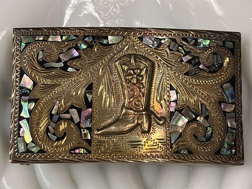 Lot #3 (1 of 14)