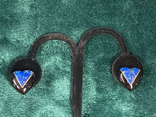 Lot #4 (1 of 13)