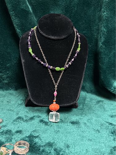 Lot #11 (1 of 20)