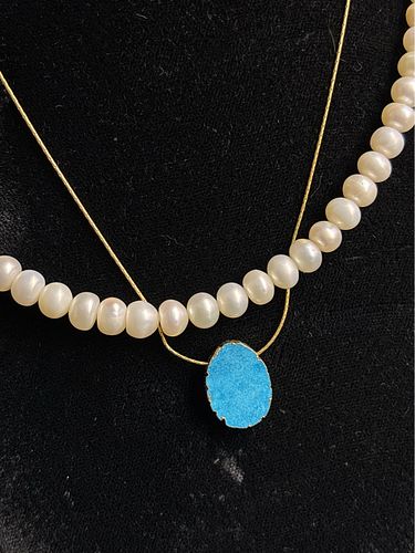 Lot #13 (1 of 17)