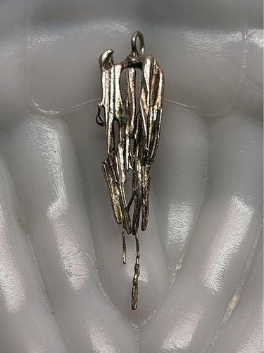 Lot #21 (1 of 11)