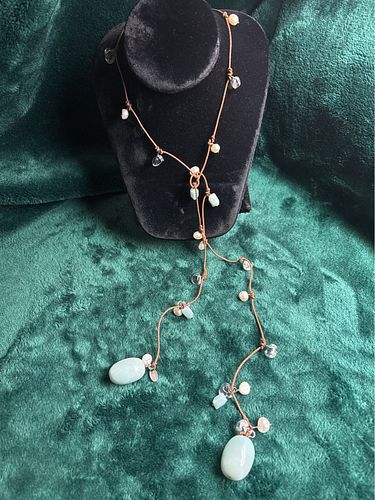 Lot #35 (1 of 17)