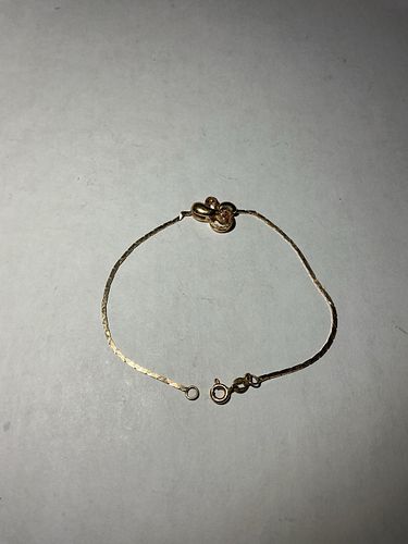 Lot #408 (1 of 8)