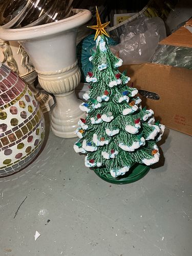 Lot #508 (1 of 3)