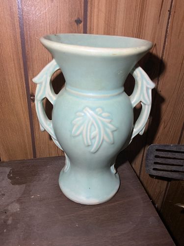 Lot #632 (1 of 4)