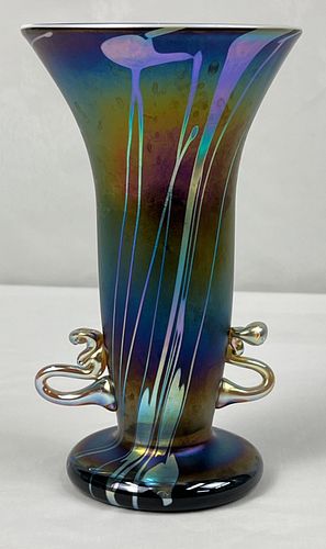 Lot #451 (1 of 4)