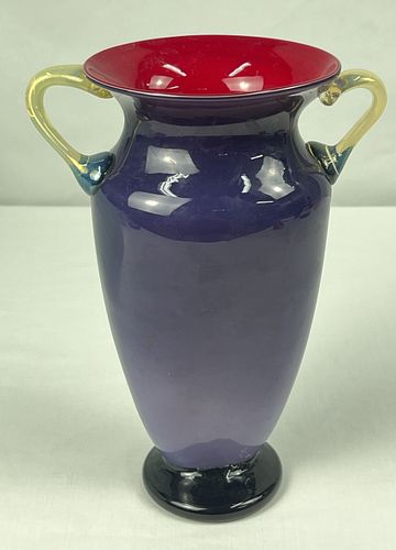 Lot #453 (1 of 4)