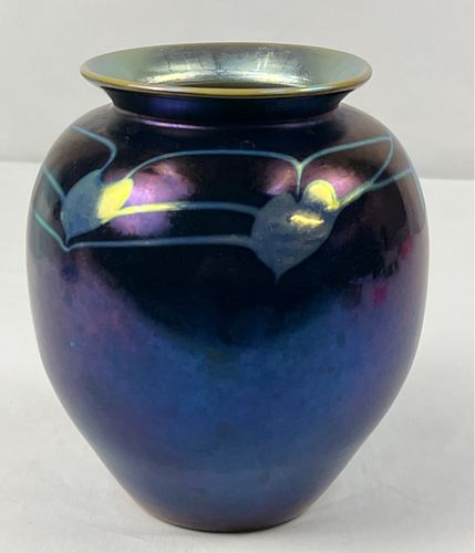 Lot #455 (1 of 4)