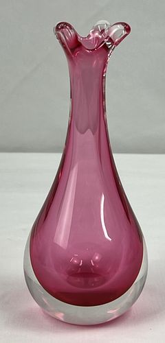 Lot #456 (1 of 3)