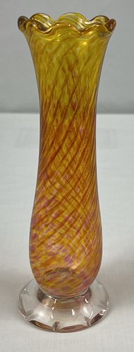 Lot #457 (1 of 3)