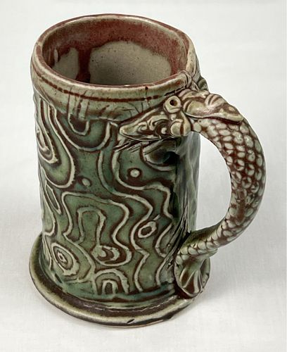 Lot #459 (1 of 4)