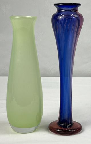 Lot #470 (1 of 3)