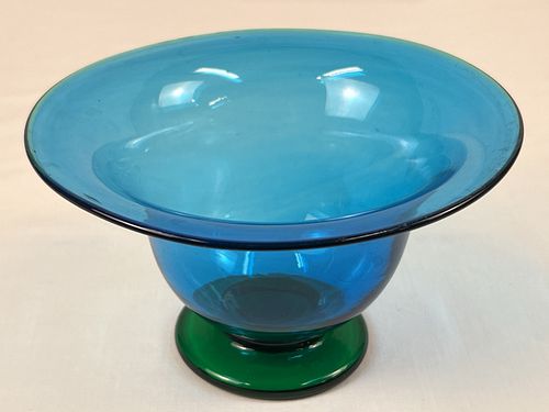 Lot #473 (1 of 4)
