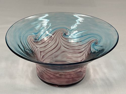 Lot #475 (1 of 4)