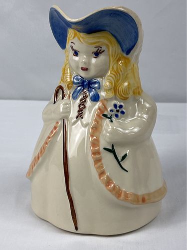 Lot #479 (1 of 4)
