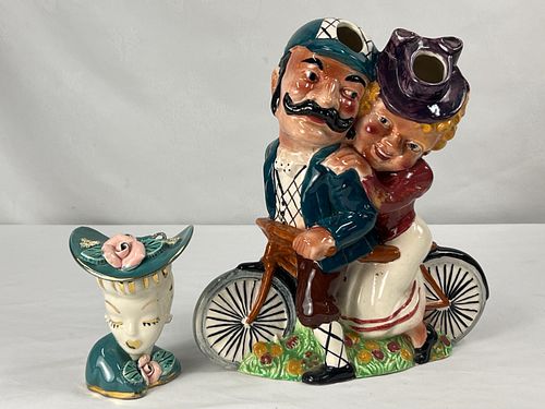 Lot #481 (1 of 8)