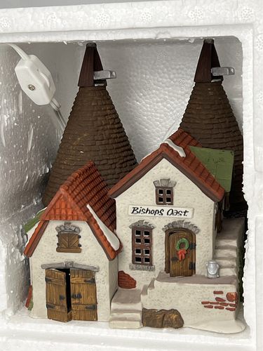 Lot #493 (1 of 5)