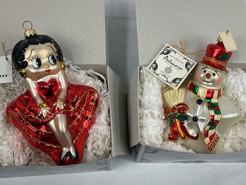Lot #511 (1 of 3)