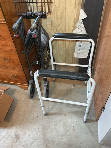 Lot #544 (1 of 10)