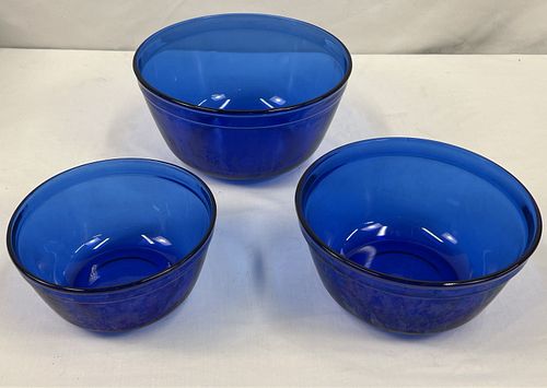 Lot #555 (1 of 3)