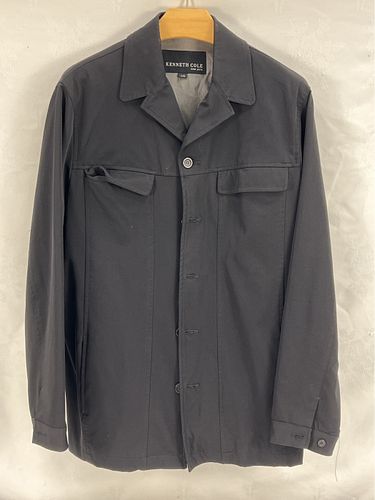 Lot #570 (1 of 4)