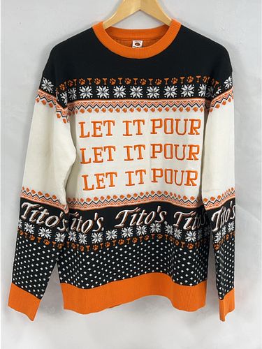 Lot #571 (1 of 3)