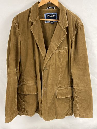 Lot #573 (1 of 4)