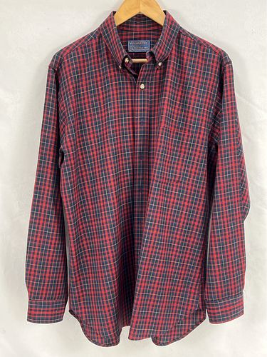 Lot #575 (1 of 3)