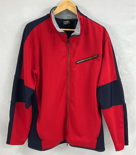 Lot #577 (1 of 3)