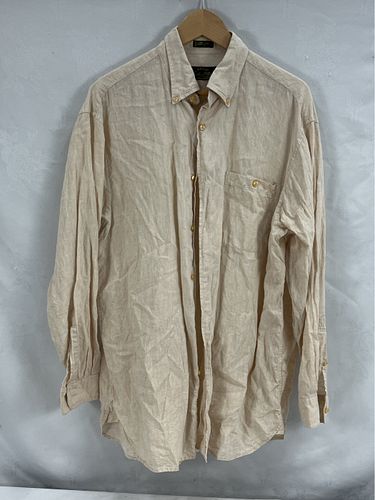 Lot #578 (1 of 3)