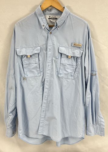 Lot #579 (1 of 3)
