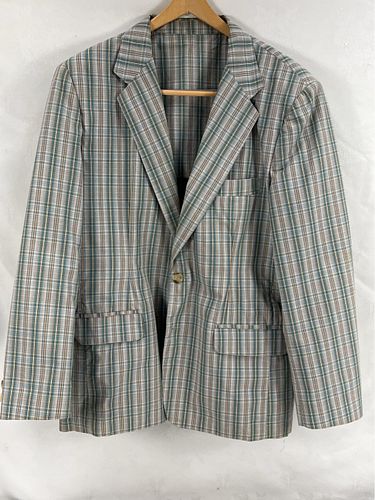 Lot #580 (1 of 3)
