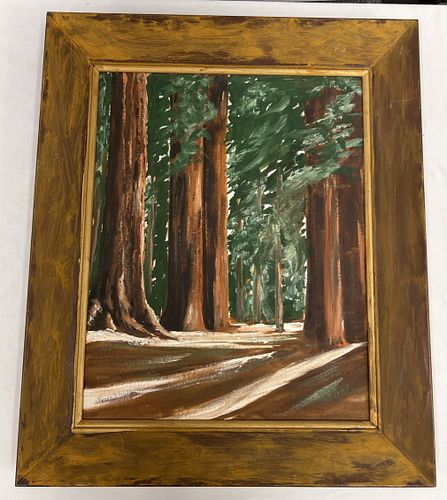 Lot #587 (1 of 4)