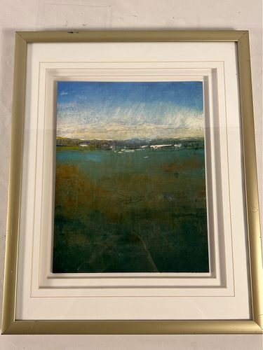 Lot #592 (1 of 3)