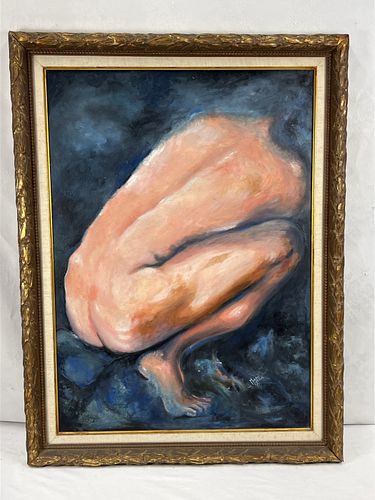 Lot #615 (1 of 3)