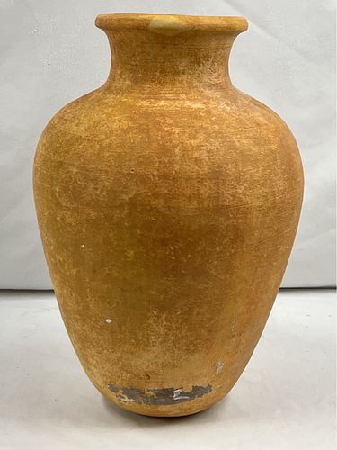Lot #617 (1 of 4)