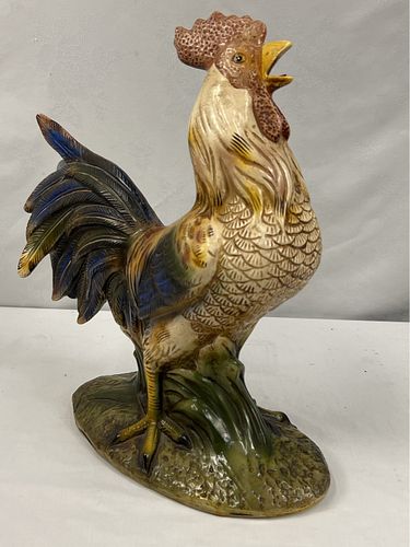 Lot #625 (1 of 4)