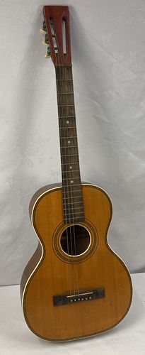 Lot #627 (1 of 7)