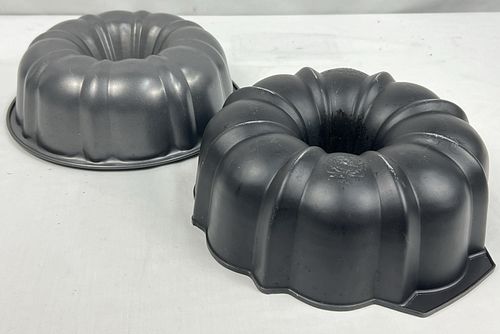 Lot #630 (1 of 4)