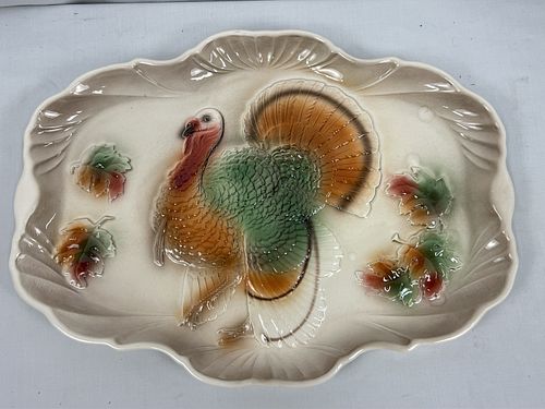Lot #9 (1 of 5)